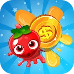 Juicy Cash - Earn Money | Indus Appstore | App Icon