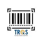 TROS-Product | Indus Appstore | App Icon