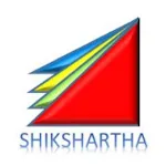 SHIKSHARTHA | Indus Appstore | App Icon