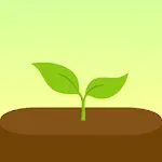 Forest: Focus for Productivity | Indus Appstore | App Icon