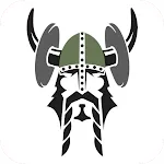 Viking Forge Fitness | Indus Appstore | App Icon