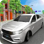 Russian Cars: Evolution | Indus Appstore | App Icon