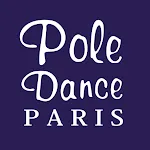 Pole Dance Paris | Indus Appstore | App Icon