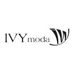 IVYmoda | Indus Appstore | App Icon