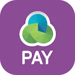 Jawwal Pay | Indus Appstore | App Icon