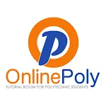 Online Poly | Indus Appstore | App Icon