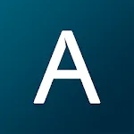 AFLETE | Indus Appstore | App Icon