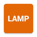 LAMP - Liza Alert Maps Garmin | Indus Appstore | App Icon