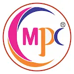 MPC | Indus Appstore | App Icon