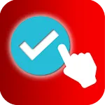 WatchGuard AuthPoint | Indus Appstore | App Icon