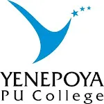 Yenepoya Pre University Colleg | Indus Appstore | App Icon