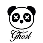 Ghost Barbershop | Indus Appstore | App Icon