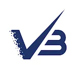 VBL Academy | Indus Appstore | App Icon