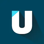 Unilink Bus | Indus Appstore | App Icon