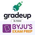 Exam Preparation: Live Classes | Indus Appstore | App Icon