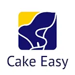 Saint Honore Cake Easy HK | Indus Appstore | App Icon