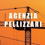 Agenzia Pellizzari | Indus Appstore | App Icon