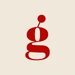 Gnowbe - training, onboarding | Indus Appstore | App Icon