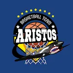 Baloncesto Aristos | Indus Appstore | App Icon