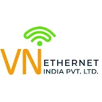 VN Ethernet India | Indus Appstore | App Icon