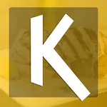 Krystos | Indus Appstore | App Icon