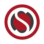 SalesHero™ | Indus Appstore | App Icon