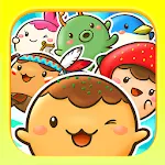 たこやきコロタン ～秘密のレシピ～ | Indus Appstore | App Icon