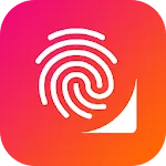 Secure Note's | Indus Appstore | App Icon