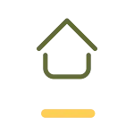 Aweliv Homes | Indus Appstore | App Icon