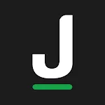 Jora Job Search - Employmentapp icon