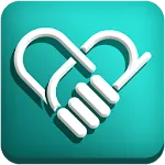 PalmPower Medicus | Indus Appstore | App Icon