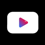 ProTube: Music YTB, MP3 Player | Indus Appstore | App Icon