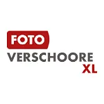 Foto Verschoore XL | Indus Appstore | App Icon