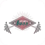 Lift Like a Boss | Indus Appstore | App Icon