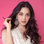 Kiara Advani 4k Wallpapers | Indus Appstore | App Icon