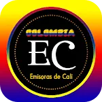 Emisoras de Cali Colombia | Indus Appstore | App Icon