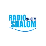 Radio Shalom | Indus Appstore | App Icon