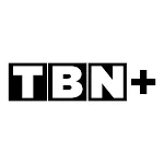 TBN+ | Indus Appstore | App Icon