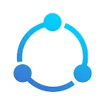 SafetyConnect | Indus Appstore | App Icon