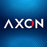 ADAS MANAGER - AXON 3.2 | Indus Appstore | App Icon