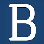 Branda | Indus Appstore | App Icon