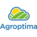 Agroptima | Indus Appstore | App Icon