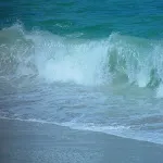 Beach Wave Sound | Indus Appstore | App Icon