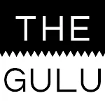 THE GULU | Indus Appstore | App Icon