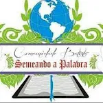 Comunidade Batista | Indus Appstore | App Icon