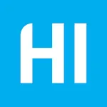 HIDIVE: Stream Your Anime! | Indus Appstore | App Icon