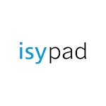 isypad | Indus Appstore | App Icon