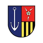 Ostrava - Plesná | Indus Appstore | App Icon