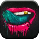 Cool Wallpapers | Indus Appstore | App Icon