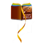 The Pastors Study Bible | Indus Appstore | App Icon